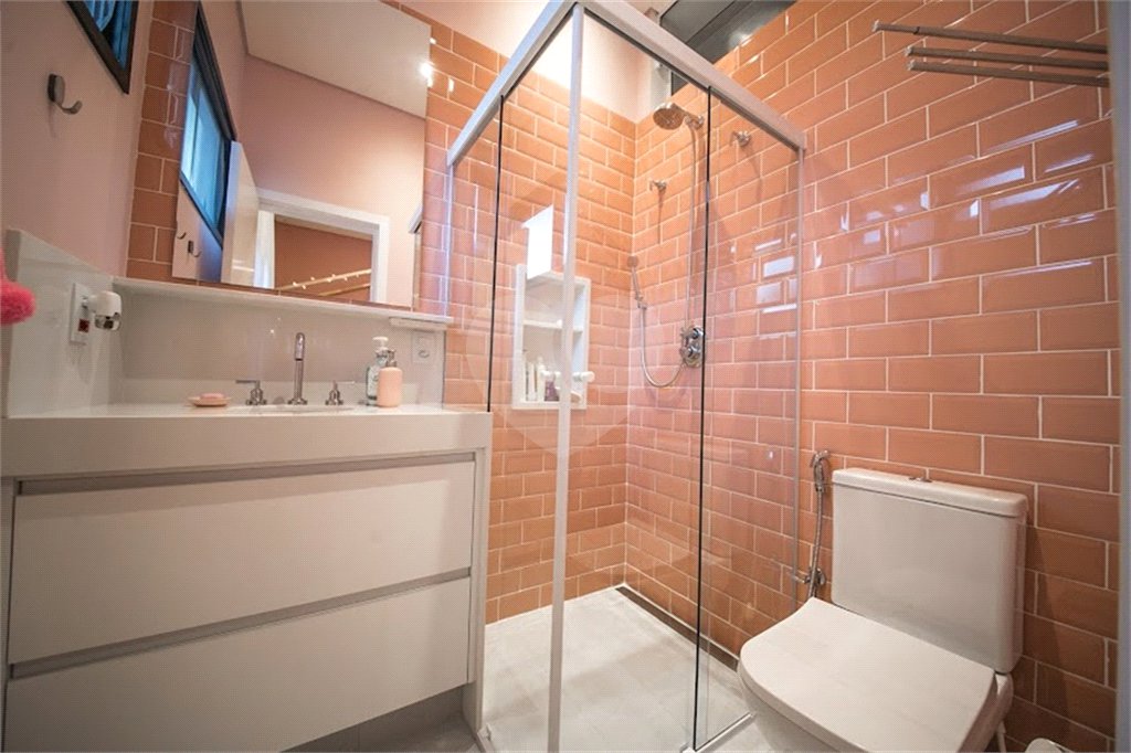 Casa à venda com 6 quartos, sendo 5 suítes,  no condomínio São Joaquim, Vinhedo - SP