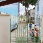 Sobrado à venda com 4 quartos, sendo 1 suíte,  em Tucuruvi, São Paulo, SP