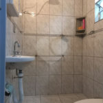 Sobrado à venda com 2 quartos em Jardim Santa Emília, São Paulo, SP