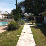 Chácara à venda com 3 quartos, sendo 2 suítes, em Quintais do Imperador, Sorocaba, SP