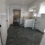 Casa à venda com 4 quartos, sendo 2 suítes,  no condomínio Res Jardim Itatinga, São Paulo - SP