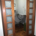 Studio à venda com 1 quarto no Centro, São Paulo, SP