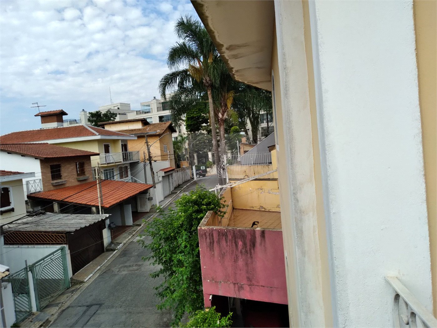 Sobrado à venda com 3 quartos, sendo 1 suíte, em Tremembé, São Paulo, SP
