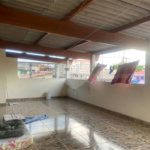 Casa à venda com 1 quarto em Vila Rosália, Guarulhos, SP