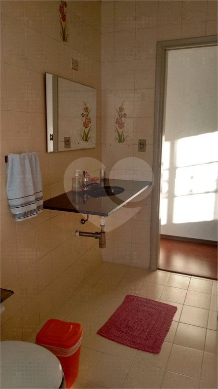 Sobrado à venda com 3 quartos, sendo 1 suíte, em Jaguaré, São Paulo, SP