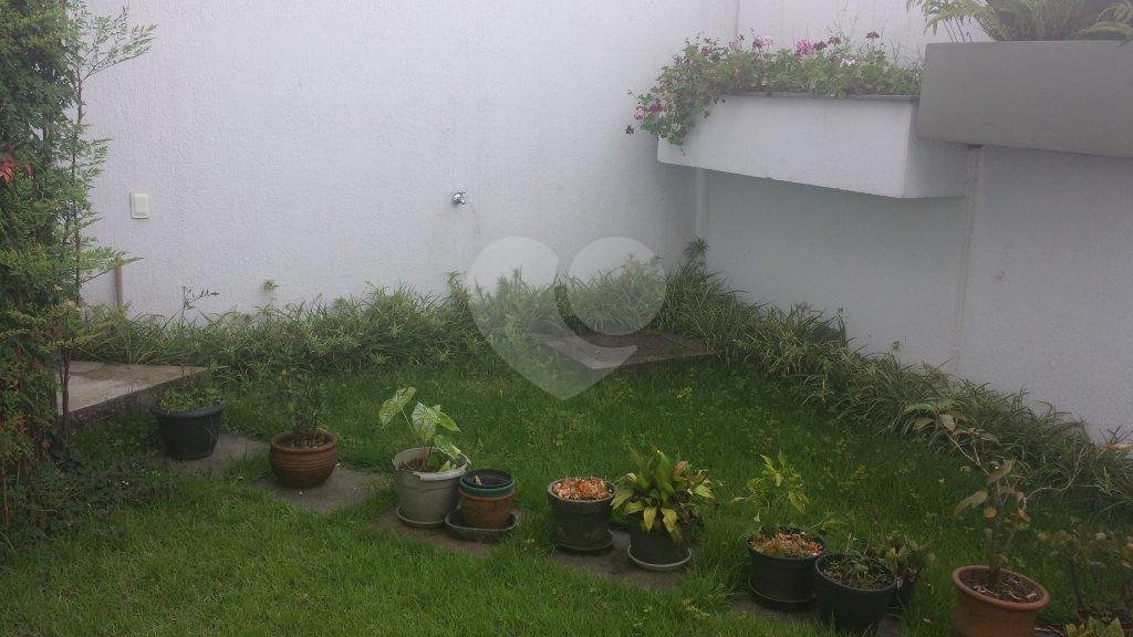 Casa à venda com 3 suítes em Jardim Franca, São Paulo, SP