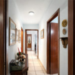 Apartamento à venda com 2 quartos em Campos Elíseos, Ribeirão Preto, SP