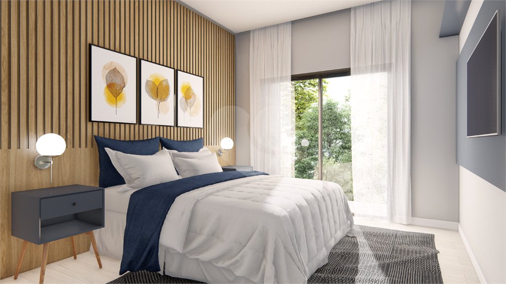 Casa à venda com 3 suítes no condomínio Spazio Design, Bragança Paulista - SP