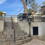 Casa à venda com 3 quartos, sendo 1 suíte, no condomínio Barbará II, São Paulo - SP