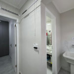 Apartamento com 2 dormitórios à venda, 96 m² por R$ 1.065.000,00 - Aparecida - Santos/SP