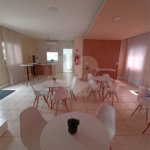 Apartamento para alugar com 2 quartos em Campo Grande, Rio de Janeiro, RJ