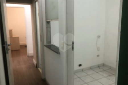 Casa Térrea à venda com 2 quartos em Vila Leopoldina, São Paulo, SP