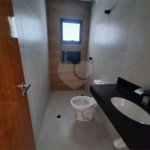 Casa à venda com 3 quartos, sendo 1 suíte, em Vila Mazzei, São Paulo, SP