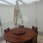 Apartamento à venda com 2 suítes em Jardim Leonor, São Paulo, SP