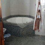 Apartamento à venda com 3 quartos, sendo 2 suítes, em Jardim Parque Morumbi, São Paulo, SP