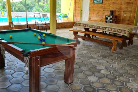 Chácara à venda com 3 quartos, sendo 1 suíte,  em Loteamento Jardim Nova Ibiúna, Ibiúna, SP