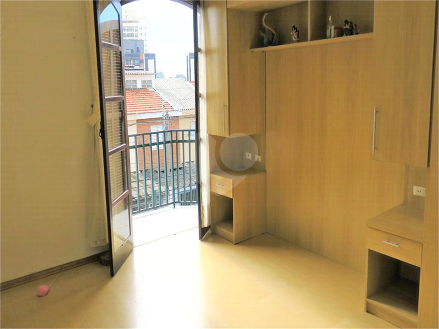 Casa à venda com 3 suítes em Vila Sônia, São Paulo, SP