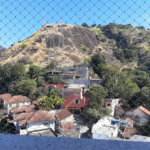 Cobertura à venda com 3 quartos, sendo 2 suítes,  em Tijuca, Rio de Janeiro, RJ