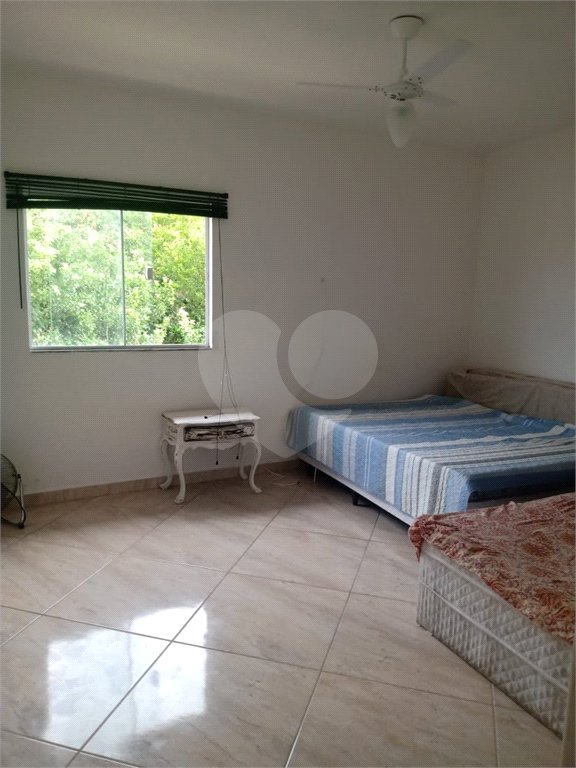 Casa à venda com 2 quartos em São José, Armação dos Búzios, RJ