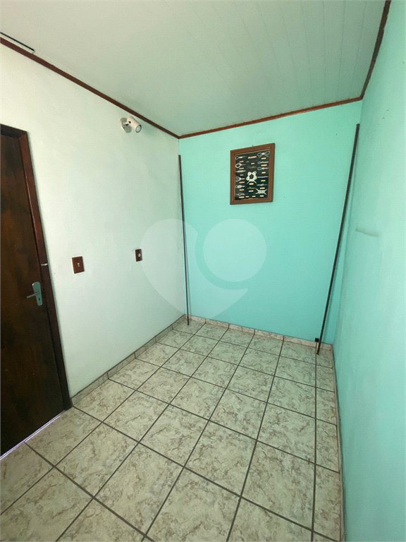 Casa à venda com 2 quartos em Campo Grande, Rio de Janeiro, RJ
