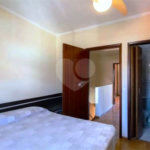 Apartamento à venda com 2 suítes em Jardim Monte Kemel, São Paulo, SP