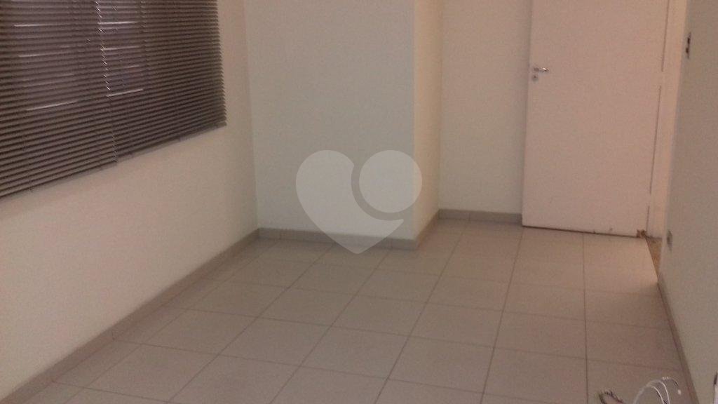 Casa à venda com 3 quartos em Vila Guilherme, São Paulo, SP
