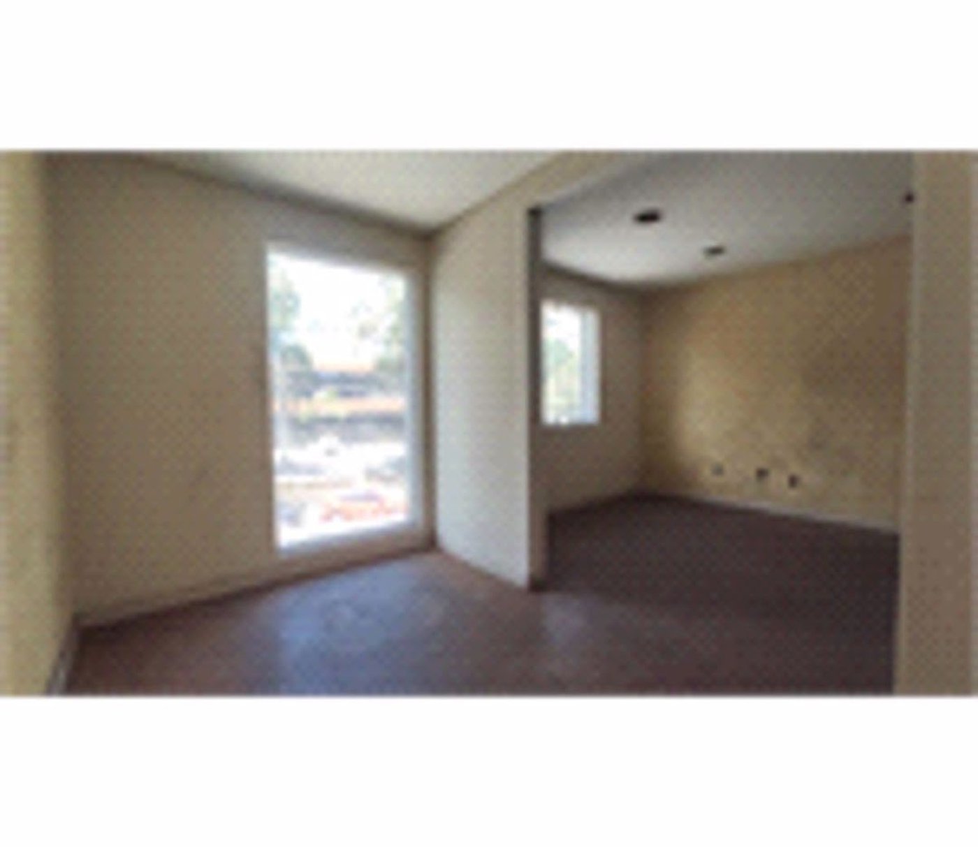 Casa Comercial à venda, Vila Matias, Santos - CA0198.