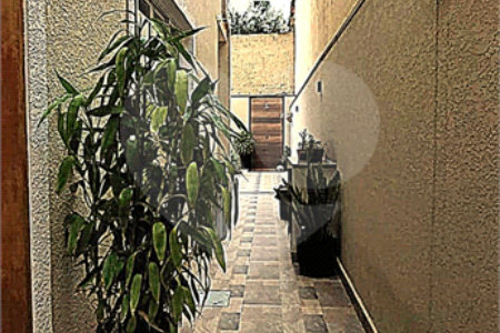 Casa à venda com 3 suítes em Recreio Maristela, Atibaia, SP
