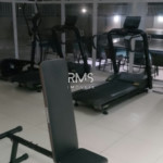 Apartamento para alugar com 2 quartos, sendo 1 suíte,  em Jardim Paraíso ii, Itu, SP