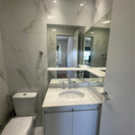 Apartamento à venda com 3 suítes em Brooklin Paulista, São Paulo, SP