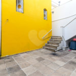 Casa à venda com 3 quartos, sendo 1 suíte, em Mirandópolis, São Paulo, SP