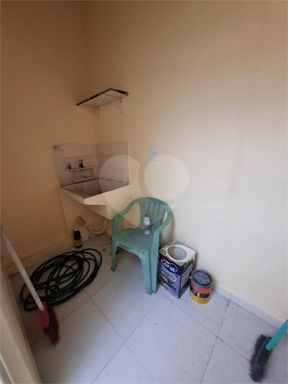 Casa à venda com 2 quartos em Penha, São Paulo, SP