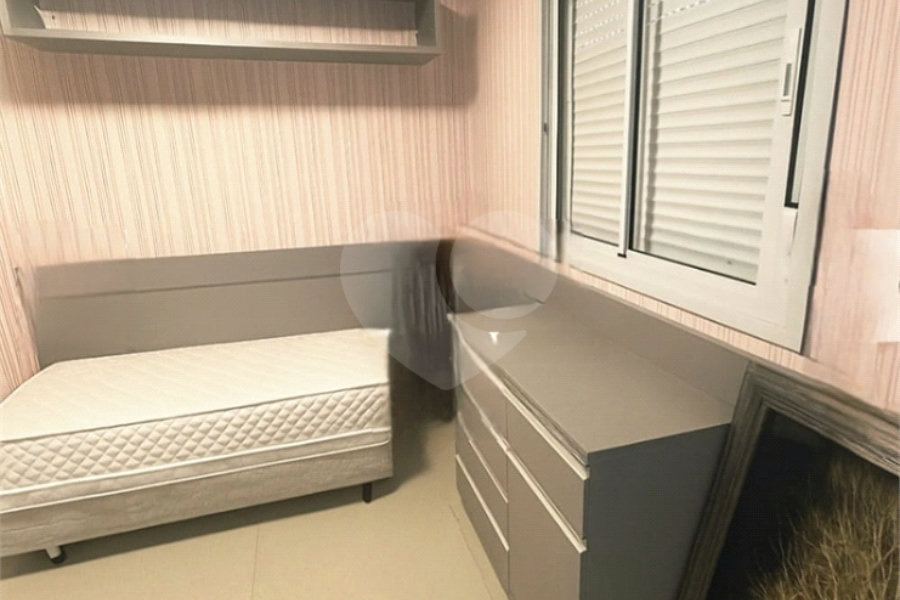 Sobrado à venda com 4 quartos, sendo 2 suítes, em Jardim São Paulo(zona Norte), São Paulo, SP