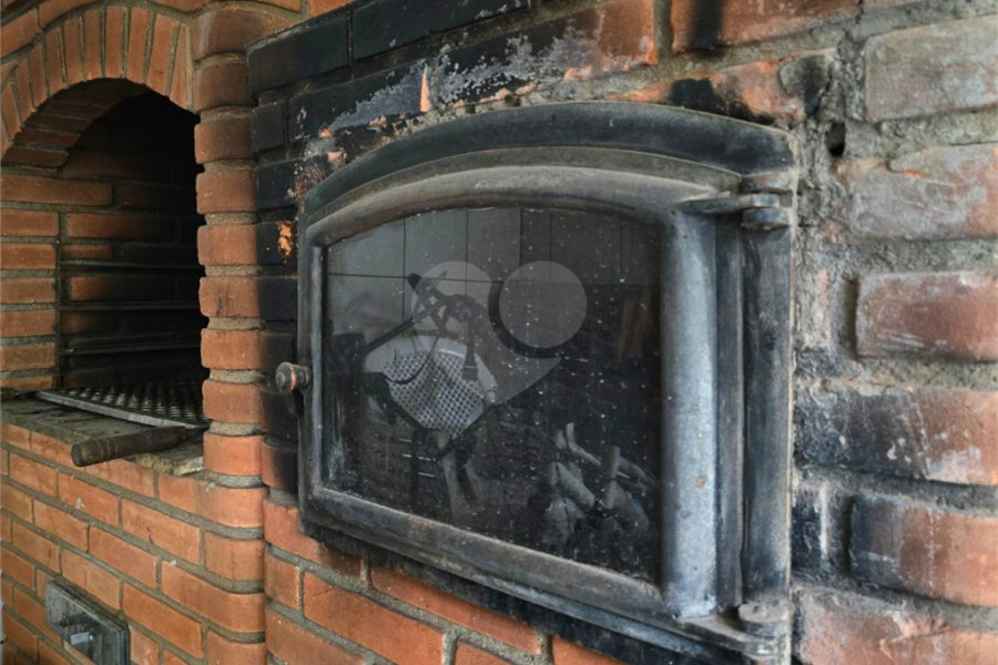 Sobrado à venda com 3 quartos, sendo 1 suíte, em Vila Sabrina, São Paulo, SP