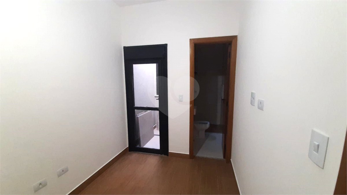 Sobrado à venda com 3 suítes em Vila Libanesa, São Paulo, SP