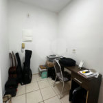 Casa à venda com 3 quartos no condomínio Esmeralda, Várzea Grande - MT