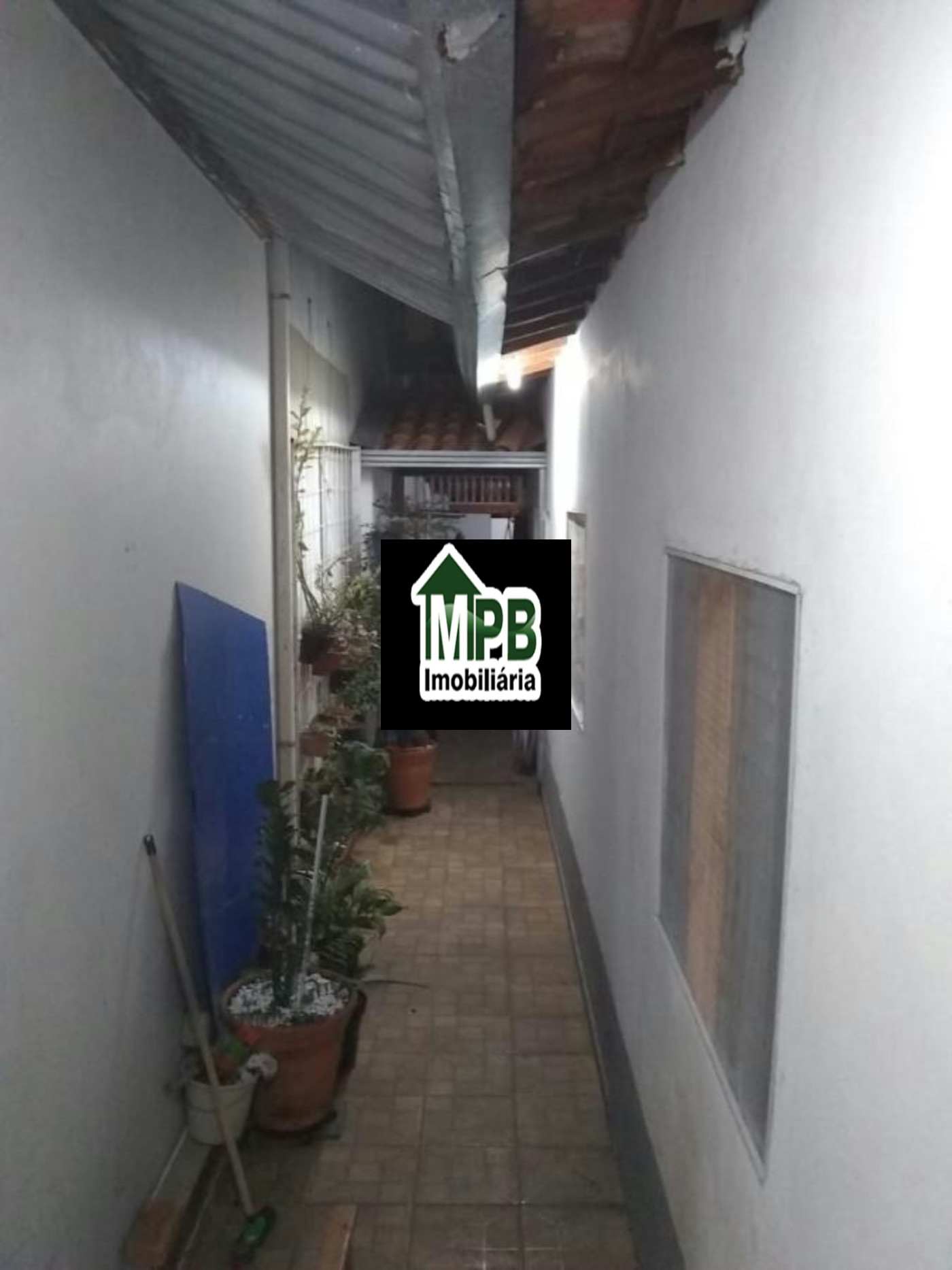 Casa à venda com 4 quartos em Parque das Laranjeiras, Sorocaba, SP