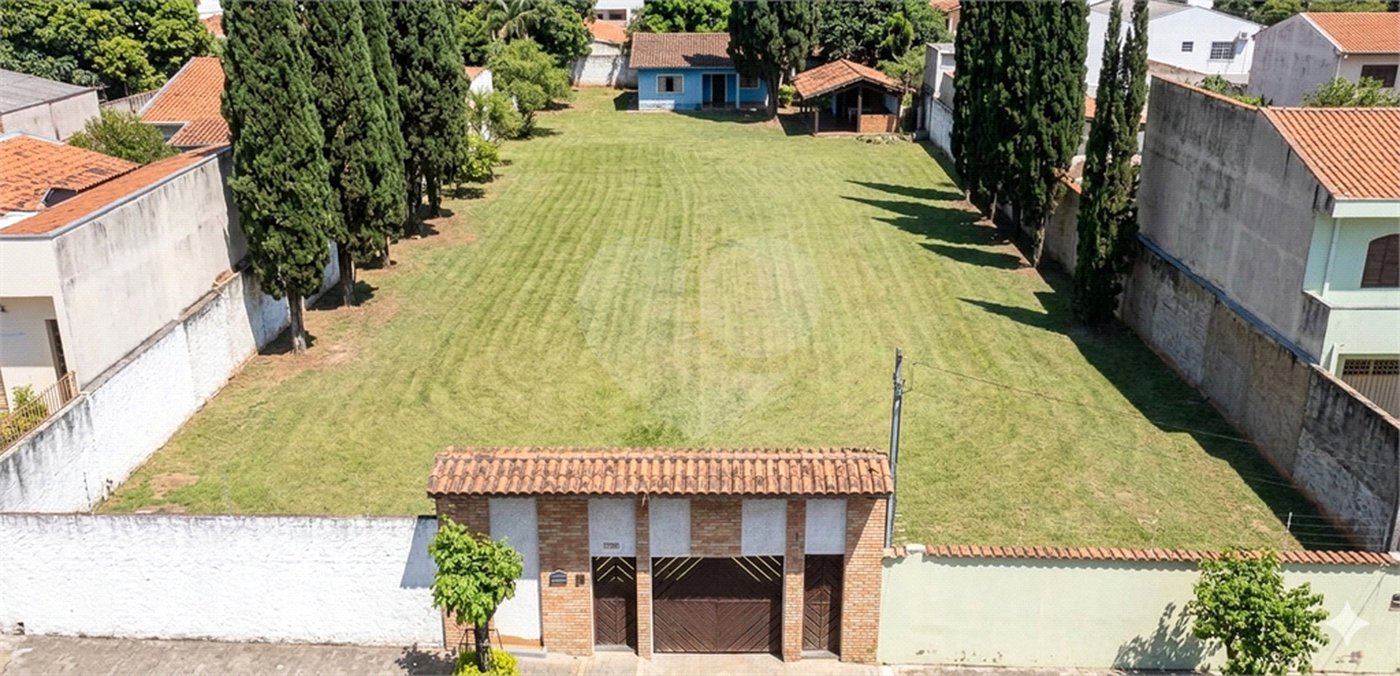 Terreno à venda em Vila Ré, São Paulo, SP