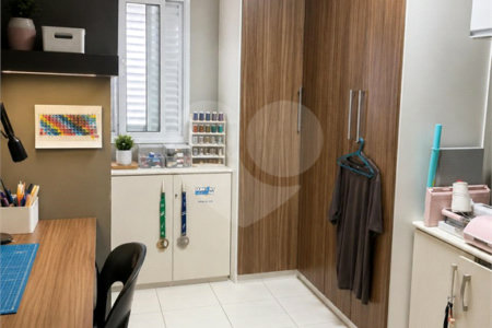 Sobrado à venda com 3 quartos em Jardim Esplanada II, Indaiatuba, SP