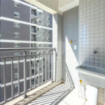 Apartamento à venda com 2 quartos em Lapa, São Paulo, SP