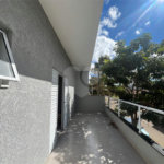 Casa à venda com 3 quartos, sendo 2 suítes, em Portal dos Pinheiros II, Itapetininga, SP