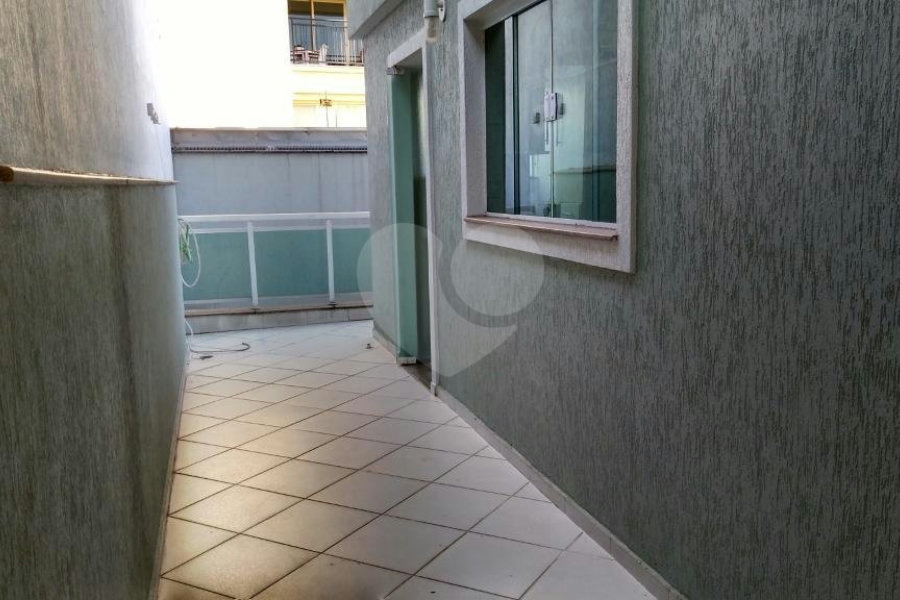 Sobrado para alugar com 3 suítes em Jardim São Paulo(zona Norte), São Paulo, SP