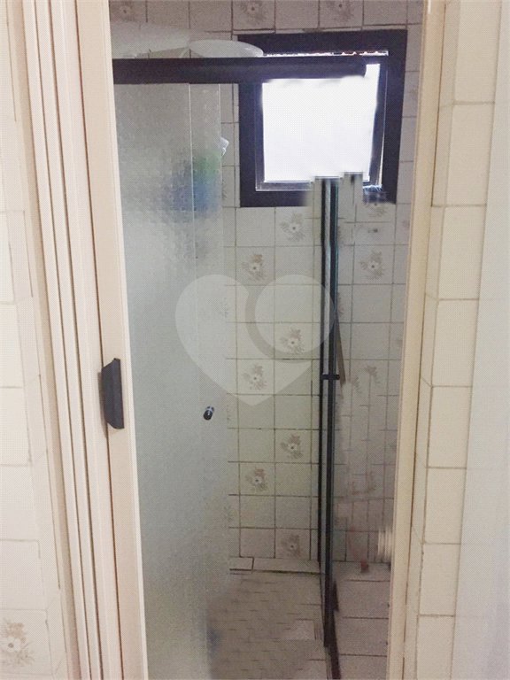 Sobrado à venda com 3 quartos em Parque Edu Chaves, São Paulo, SP