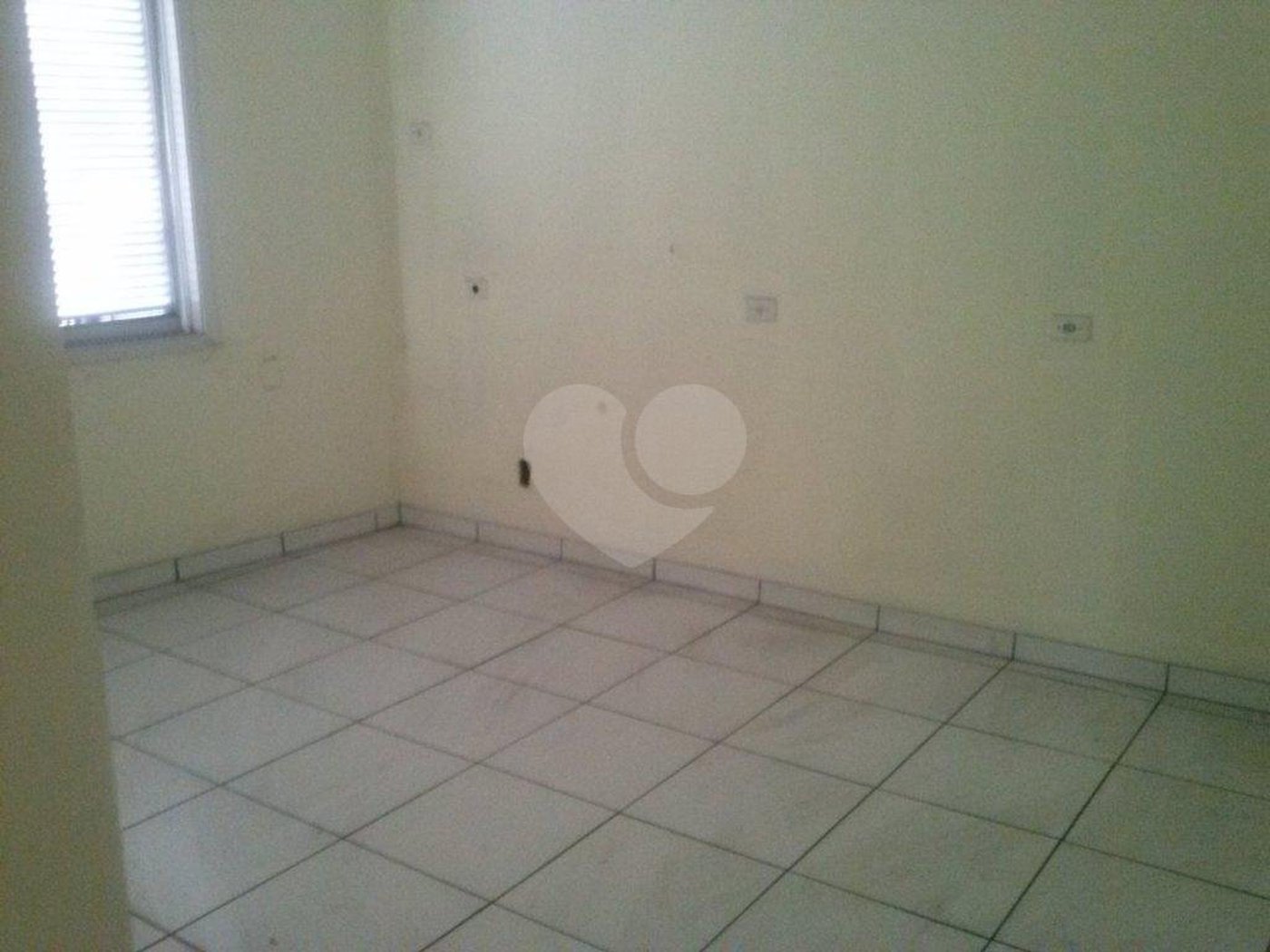 Prédio à venda em Santana, São Paulo, SP