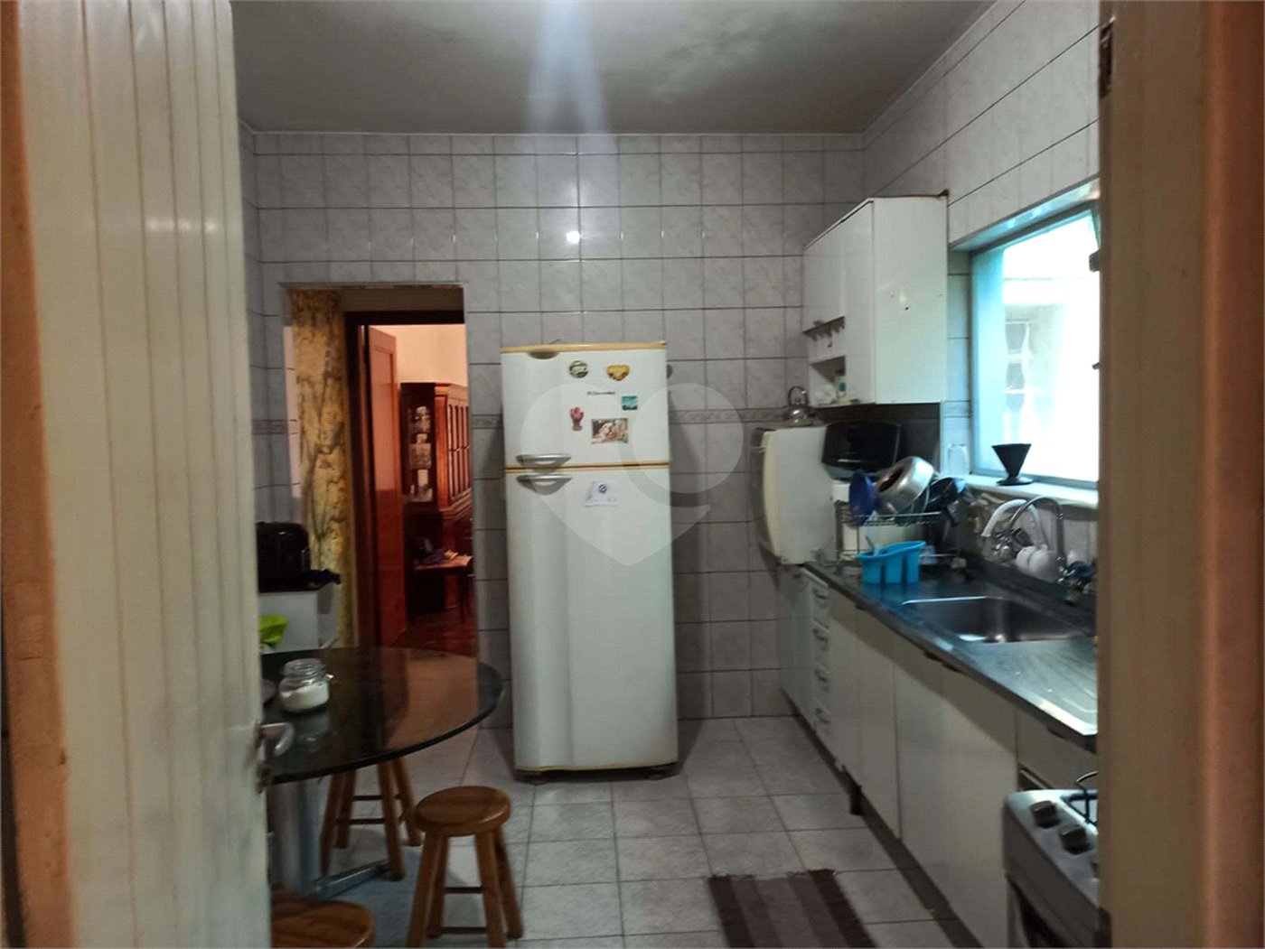 Casa à venda com 4 quartos, sendo 1 suíte, em Perdizes, São Paulo, SP