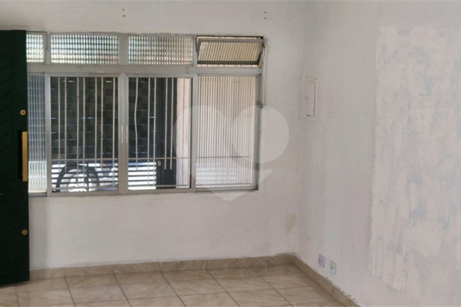 Sobrado à venda com 3 quartos em Parque Edu Chaves, São Paulo, SP