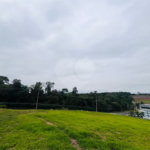 Terreno à venda no condomínio Fazenda Jequetibá, Sorocaba - SP