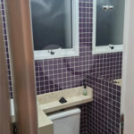 Casa à venda com 3 quartos, sendo 1 suíte,  no condomínio Moradas do Horto, São Paulo - SP