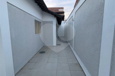 Casa à venda com 3 quartos, sendo 1 suíte, em Campo Grande, Rio de Janeiro, RJ