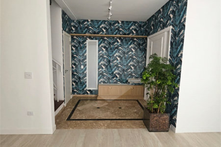 Casa à venda com 3 suítes no condomínio Palma de Mallorca Private Houses, São Paulo - SP